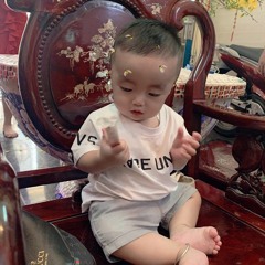 Nhựt Thanh