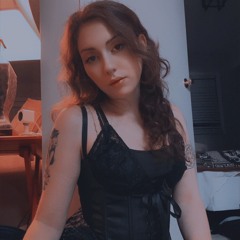 Lillianrose