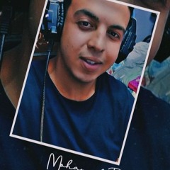 Mohamed Borham