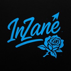 InzaneHipHop
