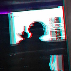🞮G̈́LI͎̣͕ͣ͂ͫT̫͉͎͍̘ͮ̽͐͂̍C̱̠͖̙͙̻̰H̅͗ͦ̋̆̍🞮