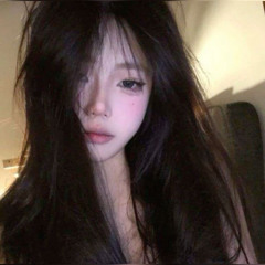 Neo Atthaphan