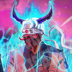 VTO Halcyon