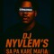 Dj Nyvlem’s
