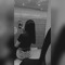 Mariana Buitrago 🎀.