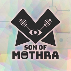 Son of Mothra