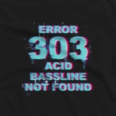 Ctrl + Alt + 303