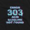 Ctrl + Alt + 303