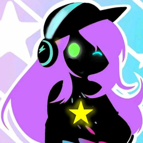 emy star’s avatar