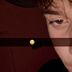 David the mutherfucker