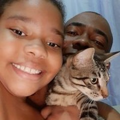 Jeferson Teixeira