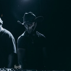 Trip-Tex