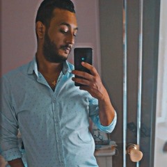 Georges Essam