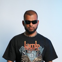 Cmb CruZz