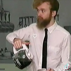 JackStauberfan1937