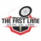 The Fast Lane with Ed Lane
