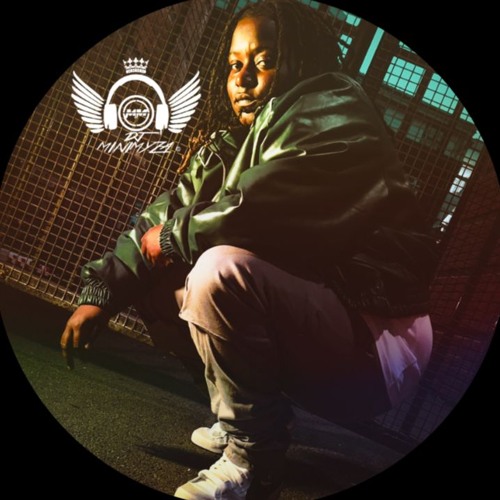 Stream DJ Minimyza music | Listen to songs, albums, playlists for free ...