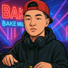 TÂM MỠ