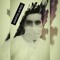 Ashraf Afridai