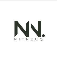 NitNeuq