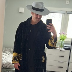 MrTall