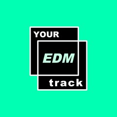 YOUREDMTRACK