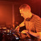 DJ Stef Benda