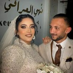 Tota Fatema