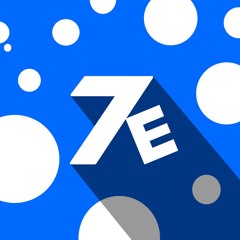 7Edge