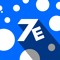 7Edge