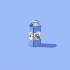 Milk✨