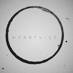 H E A R T V I S E