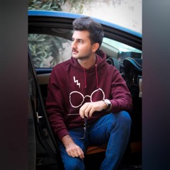 Mohammad Ahmed
