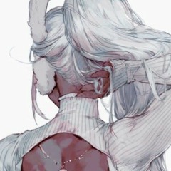doubletsuki