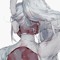 doubletsuki