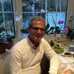 Hamid Bayani