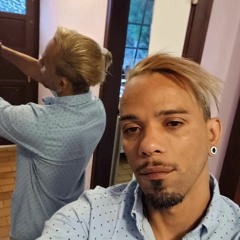 XAROPINHO XPTO