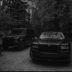 дядя Вова💶