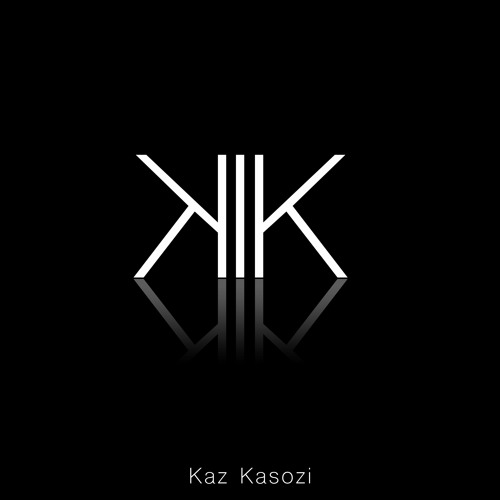 Kaz Kasozi’s avatar