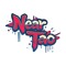 NearTao