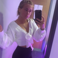Georgianicholson0412
