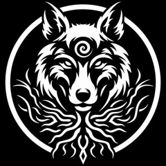 Wolf Tsolis