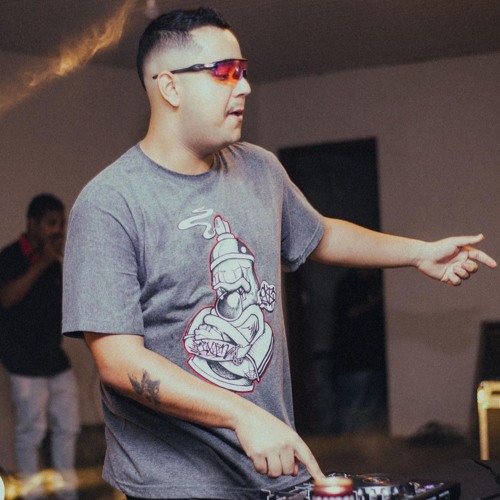 Stream DJ JC 018 music | Listen to songs, albums, playlists for free on ...