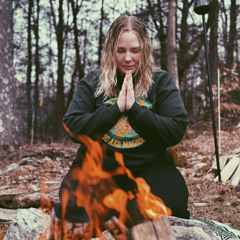 Sariena Rose 🌹✨