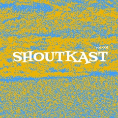 03 FIAN SHOUTKAST SESSION vol.1