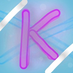 Krynio