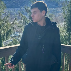 Lil Rayski