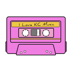 I Love KC Music