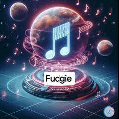 ♤ Fudgie ♤