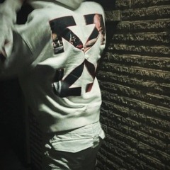 J.Capone